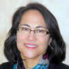 Dr. Barbara Ellen Safran, MD