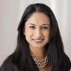 Dr. Purvi Prakash Shah, MD - Danbury, CT - Allergy & Immunology