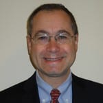 Dr. Andrew C Simonson, MD - Ambler, PA - Psychiatry