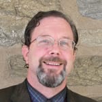 Dr. Evan Jennings Thomas, MD - Ambler, PA - Psychiatry