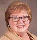 Dr. Joan K C Harrold, MD
