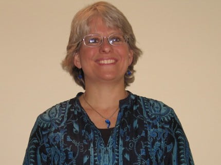 Dr. Kristi Jo Schleder, MD - Mars Hill, NC - Family Medicine