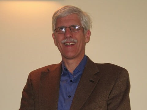 Dr. Louis A Schroeder, MD