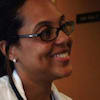 Dr. Vaty Michele Poitevien, MD - Brooklyn, NY - Infectious Disease, Internal Medicine