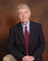 Dr. Charles Downey Price, MD - Conroe, TX - Ophthalmology
