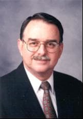 Dr. Hayne J Sheffield Jr, MD - Houston, TX - Ophthalmology