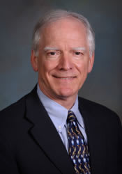 Dr. Mark Schering Jenkins, MD - Conroe, TX - Ophthalmology