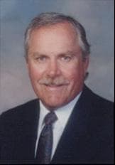 Dr. Richard Lee Kimbrough, MD - Houston, TX - Ophthalmology