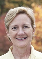 Dr. Ann Ulmer Stout, MD