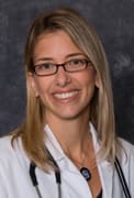 Dr. Georgine De Roth, MD - Houston, TX - Family Medicine