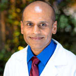 Dr. Jayasimha N Murthy, MD - Houston, TX - Critical Care Medicine