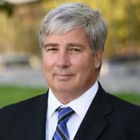 Dr. Brian Patrick Priest, MD