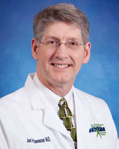 Dr. Jon Hallie Swenson, MD