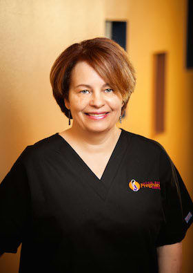 Dr. Patricia Marie Pierce, MD - Las Vegas, NV - Neonatology, Maternal & Fetal Medicine, Obstetrics & Gynecology