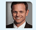 Dr. Frank Richard Mihlon, MD - Virginia Beach, VA - Neuroradiology, Diagnostic Radiology, Internal Medicine