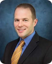 Dr. Craig Gerard Morton, MD