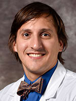 Dr. Michael Alan Haynes, DO - Phoenix, AZ - Pediatrics