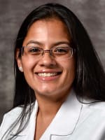 Dr. Catherine Silva, MD - Saint Petersburg, FL - Adolescent Medicine, Pediatrics
