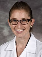 Dr. Brittany Elizabeth Lyons, MD