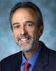 Dr. Roy Charles Ziegelstein, MD - Baltimore, MD - Cardiovascular Disease, Internal Medicine