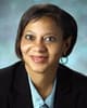 Dr. Lisa Angeline Cooper, MD - Baltimore, MD - Internal Medicine, Emergency Medicine, Public Health & General Preventive Medicine