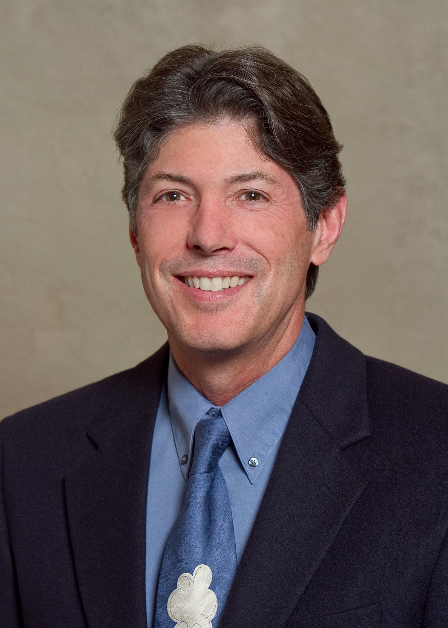 Dr. Lyle Edward Cartwright, MD
