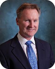 Dr. John Wallace Noble, MD - Lake Charles, LA - Orthopedic Surgery, Orthopedic Spine Surgery