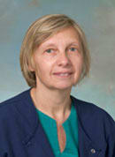 Dr. Ann S Greiner, MD - Camp Hill, PA - Anesthesiology, Internal Medicine