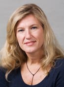 Dr. Pamela Teresa Hartman, DO - Hershey, PA - Pediatrics