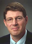 Dr. Chris Kahlenborn, MD