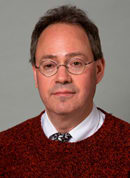 Dr. Randy Kaplan, MD
