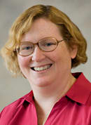 Dr. Anne Marie Manning, MD - CAMP HILL, PA - Obstetrics & Gynecology