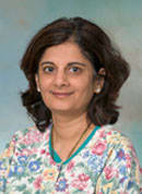 Dr. Neelima Mukul Parikh, MD - Camp Hill, PA - Anesthesiology