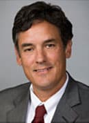 Dr. Joseph Anthony Torchia, MD - Camp Hill, PA - Internal Medicine