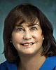 Dr. Barbara Ann Fivush, MD - Baltimore, MD - Nephrology, Pediatrics