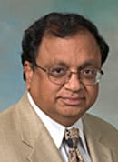 Dr. Shiv S Aggarwal, MD - Danville, PA - Psychiatry