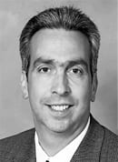 Dr. Michael Steven Casciotti, DO - Camp Hill, PA - Anesthesiology