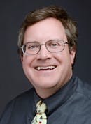 Dr. Paul David Brettschneider, MD