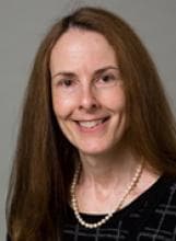 Dr. Suzi Reese Leidig, MD