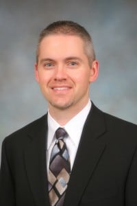 Dr. Ryan Phillip Mc Carthy, MD - Indianapolis, IN - Pathology