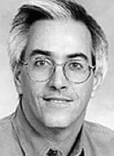 Dr. Laurence Howard Paul, MD - Bayonne, NJ - Emergency Medicine, Internal Medicine