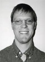 Dr. Kevin P Schmalenberger, MD - Camp Hill, PA - Anesthesiology, Internal Medicine