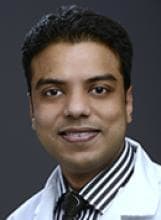 Dr. Balram Gupta, MD