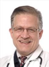 Dr. Clem Anthony Ciccarelli, MD - New Cumberland, PA - Family Medicine, Obstetrics & Gynecology