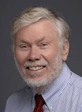 Dr. Christopher Stuart Ryder, MD