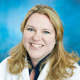 Dr. Nell Ann Hennon, DO - O Fallon, IL - Family Medicine