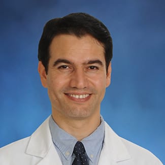 Dr. Muhammad Rasheed Khan Orakzai, MD - O Fallon, IL - Internal Medicine, Hospital Medicine