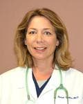 Dr. Judith Miller Wuller, MD