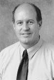 Dr. Steven Lloyd Jones, MD