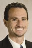 Dr. Bryan Stuart Wichman, MD - Sheboygan, WI - Anesthesiology